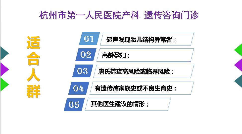 1558054209531939.jpg 1.jpg