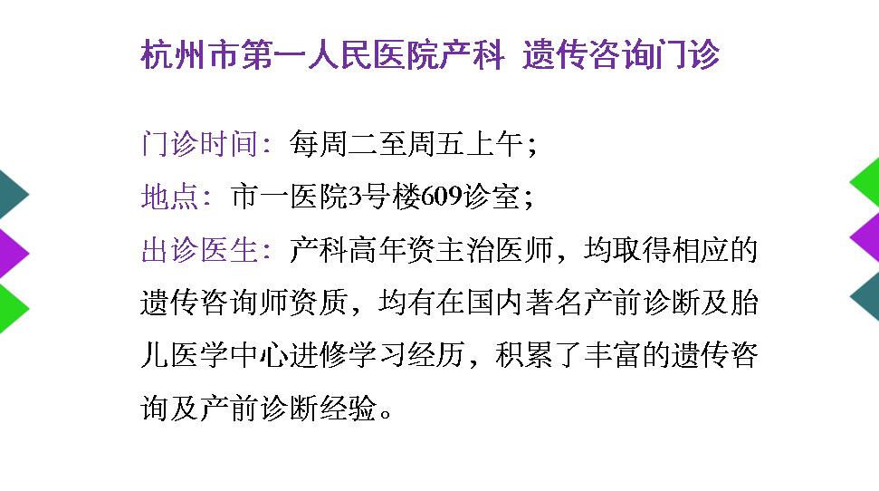 1558054217551788.jpg 2.jpg